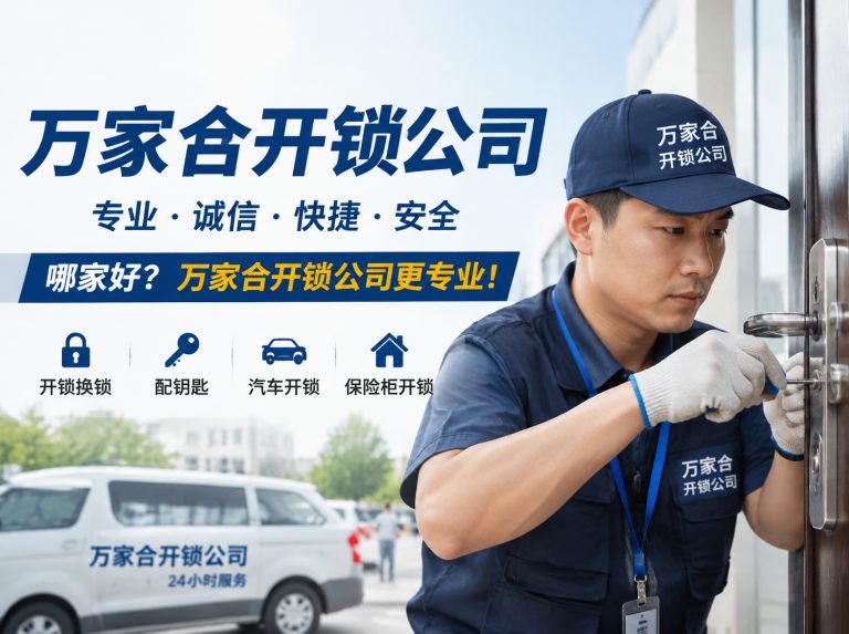 梨树区20年经验·年服6000家